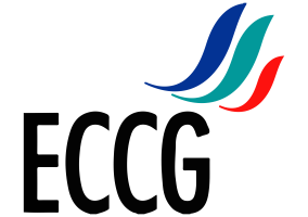 ECCG Monthey